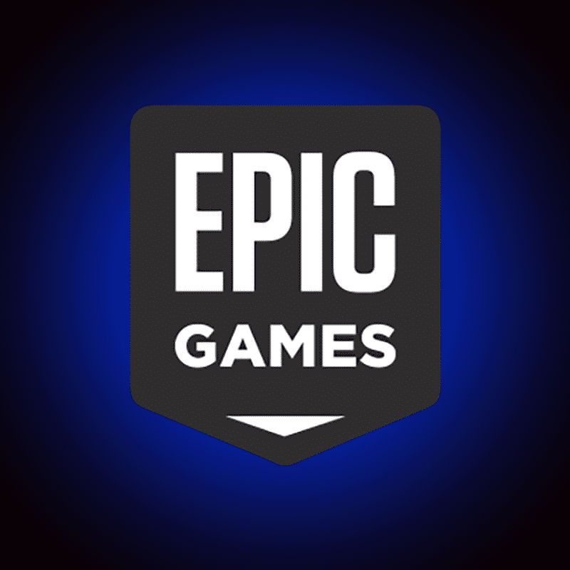 Epic Games