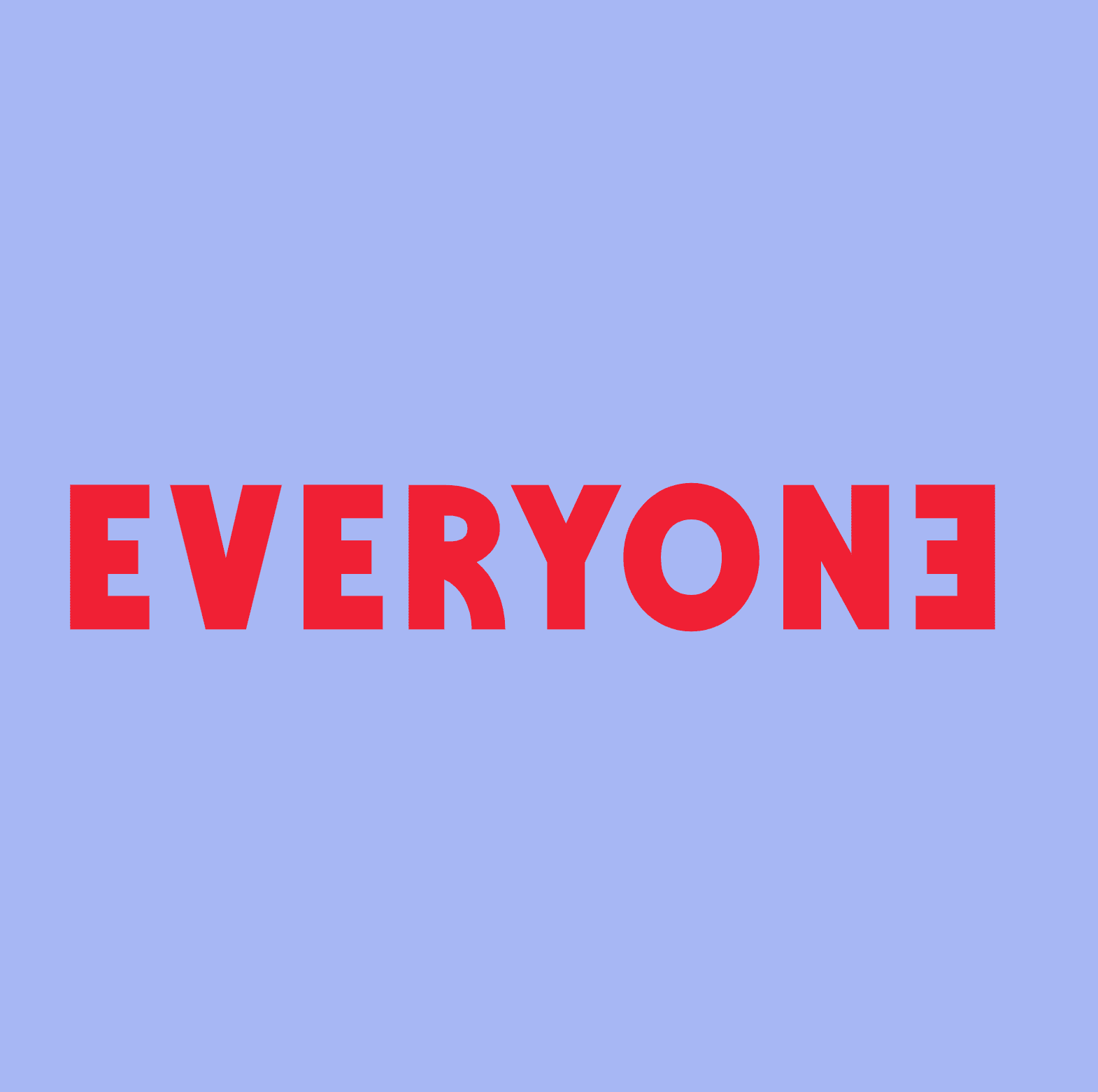 Everyone | Untold Studios