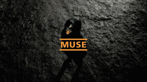 Muse 