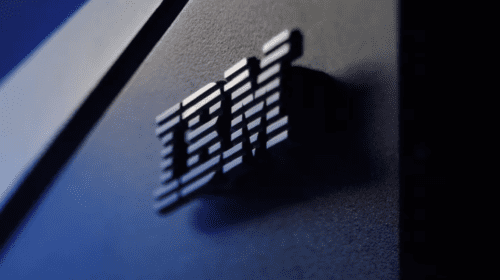 IBM 