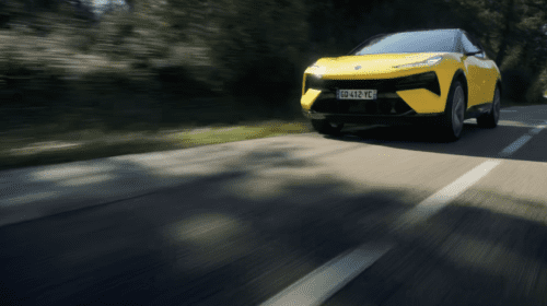 Lotus 