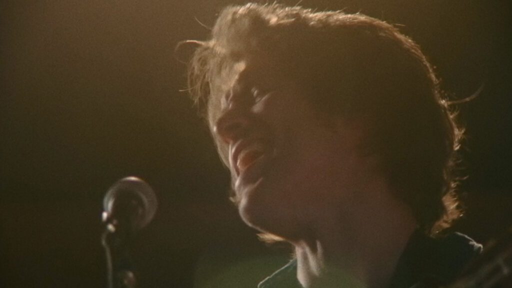 Paolo Nutini 